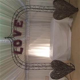 fwthumbArchway, wicker hearts and LOVE letters.jpg